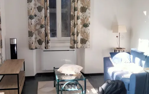 Location Aix-en-Provence Appartement 68f65cc6c97c