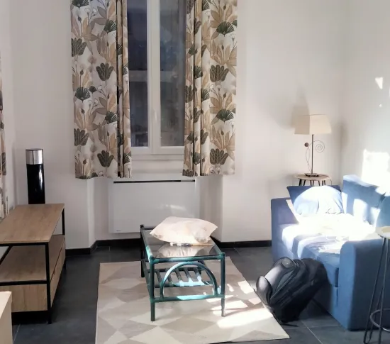 Location Aix-en-Provence Appartement 68f65cc6c97c2