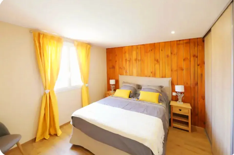 Location Albi Maison 68f66460b4d03