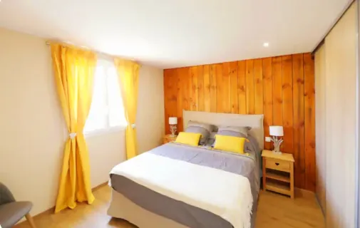 Location Albi Maison 68f66460b4d0