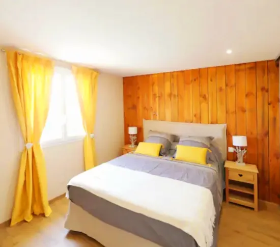 Location Albi Maison 68f66460b4d03
