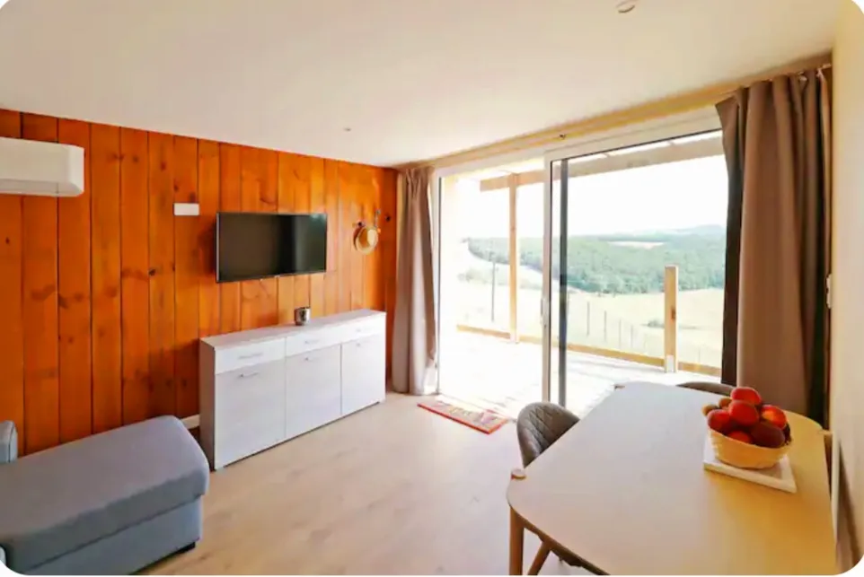 Location Albi Maison 68f66460b4d05