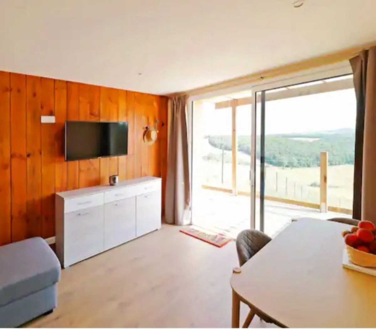 Location Albi Maison 68f66460b4d0