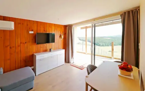 Location Albi Maison 68f66460b4d0
