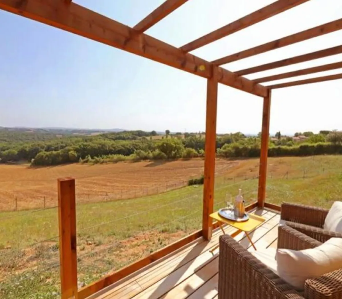 Location Albi Maison 68f66460b4d0