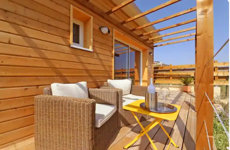 Location Cagnac-les-Mines Maison 68f66460b4d01