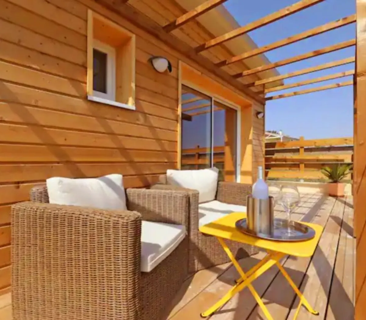 Location Albi Maison 68f66460b4d0