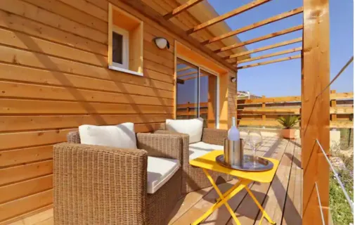Location Cagnac-les-Mines Maison 68f66460b4d0