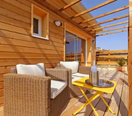 Location Cagnac-les-Mines Maison 68f66460b4d01