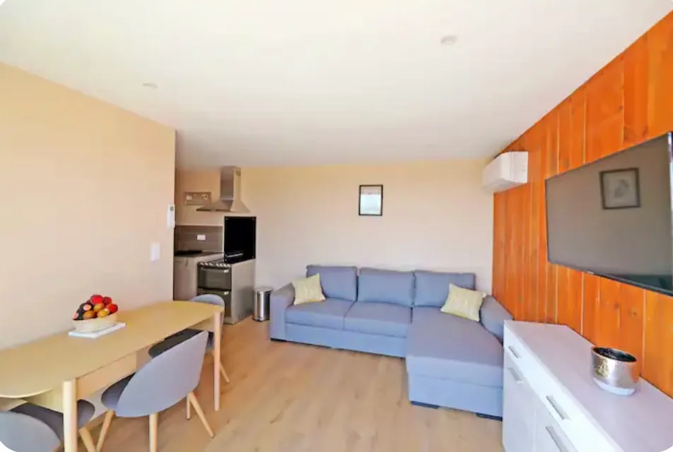 Location Albi Maison 68f66460b4d04