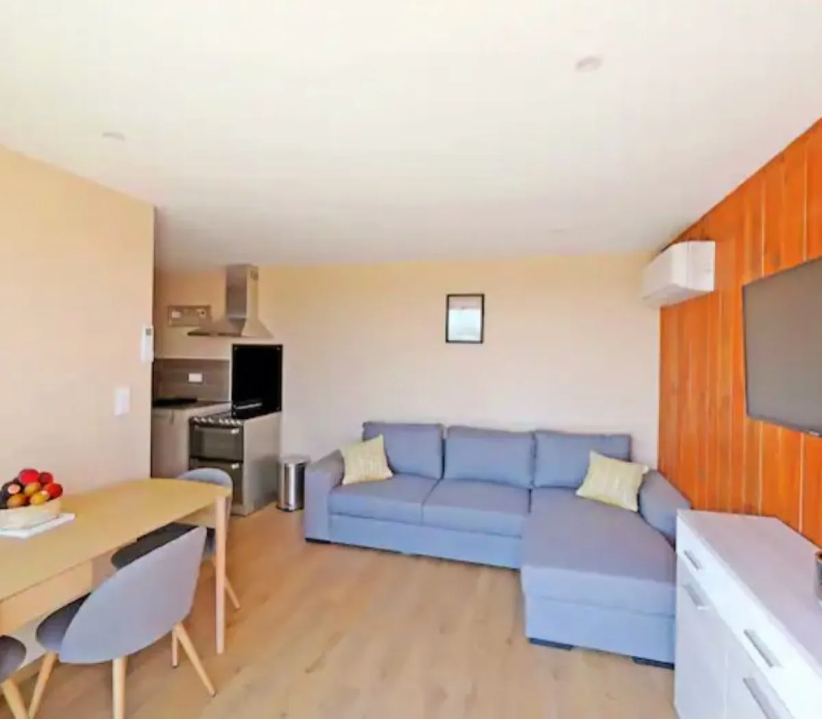 Location Albi Maison 68f66460b4d0