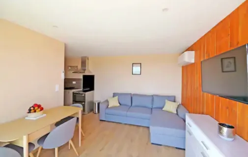 Location Albi Maison 68f66460b4d0