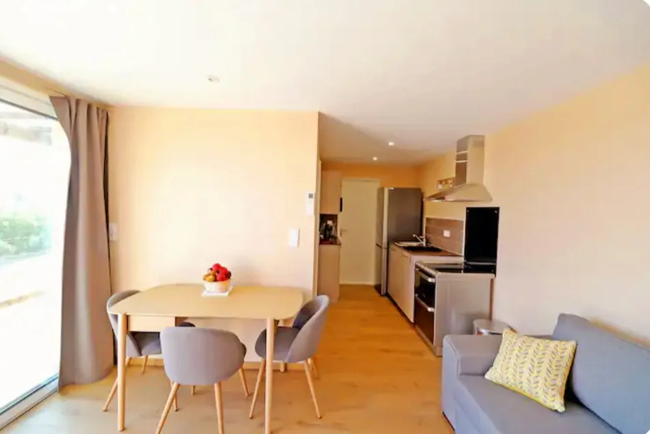 Location Cagnac-les-Mines Maison 68f66460b4d02