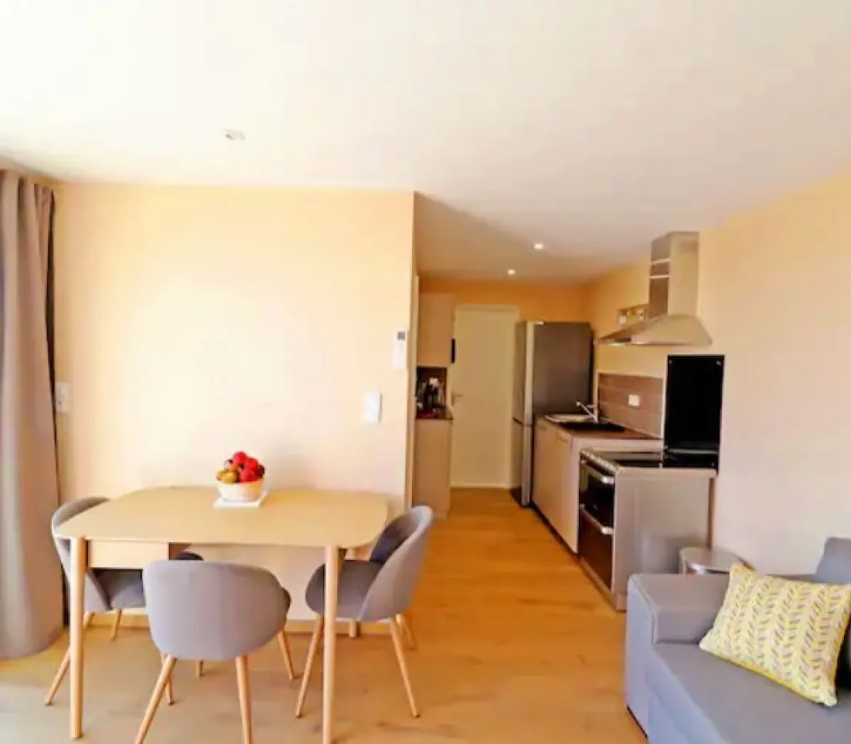 Location Albi Maison 68f66460b4d0