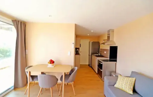 Location Cagnac-les-Mines Maison 68f66460b4d0