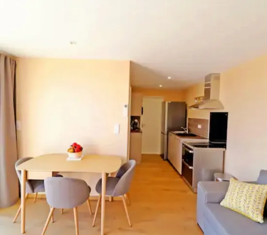 Location Cagnac-les-Mines Maison 68f66460b4d02