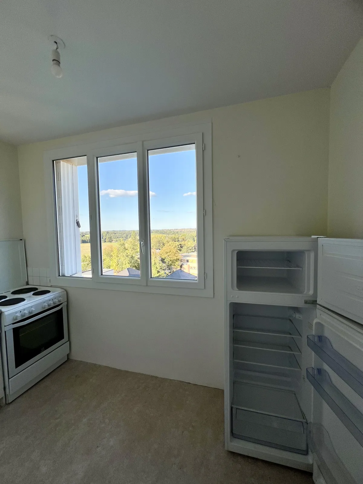 Location Le Mans Appartement 68f67c128bee5