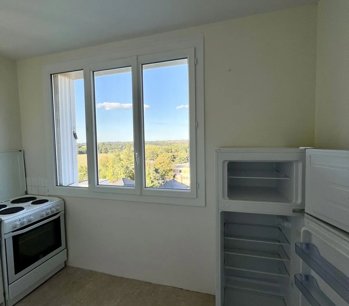 Location Le Mans Appartement 68f67c128bee