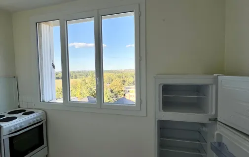 Location Le Mans Appartement 68f67c128bee