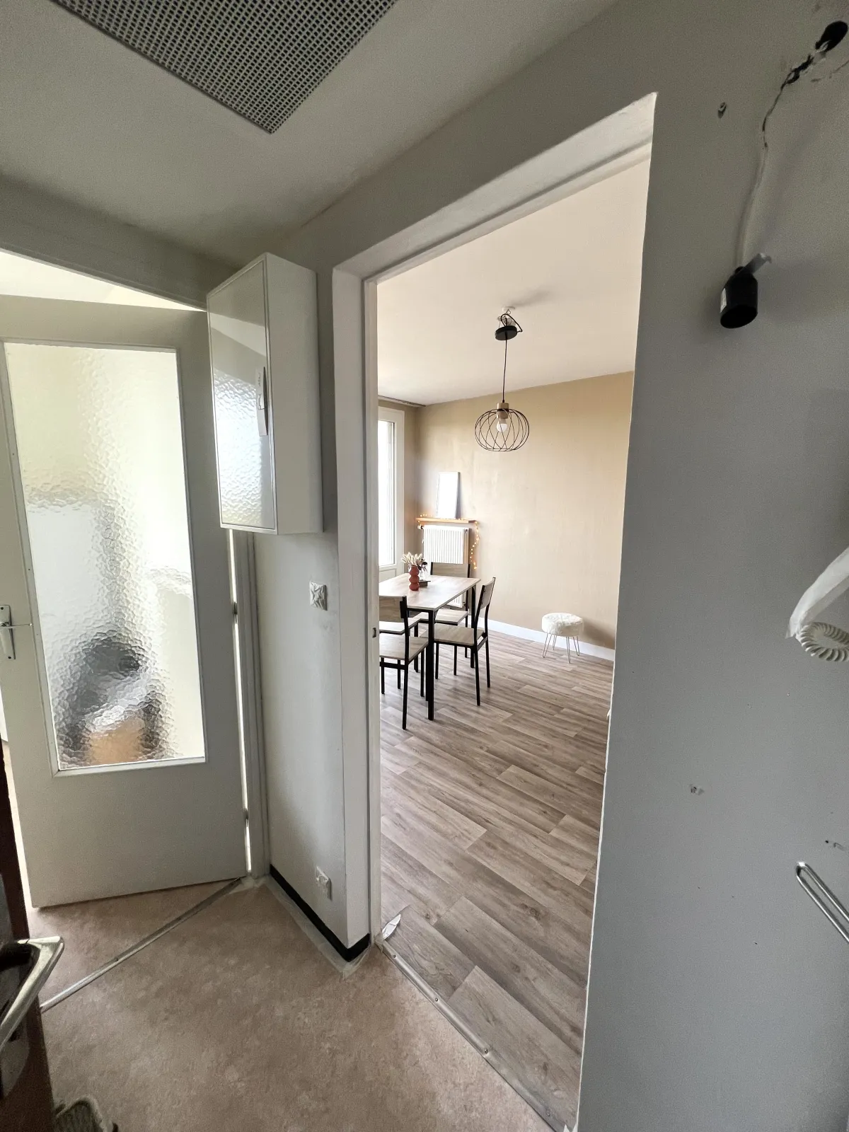 Location Le Mans Appartement 68f67c128bee6