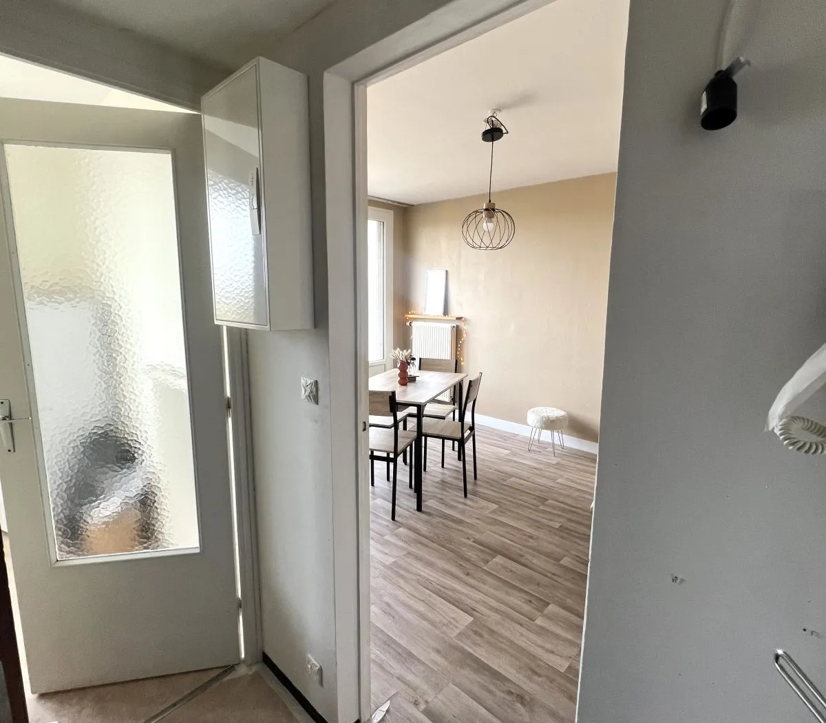 Location Le Mans Appartement 68f67c128bee