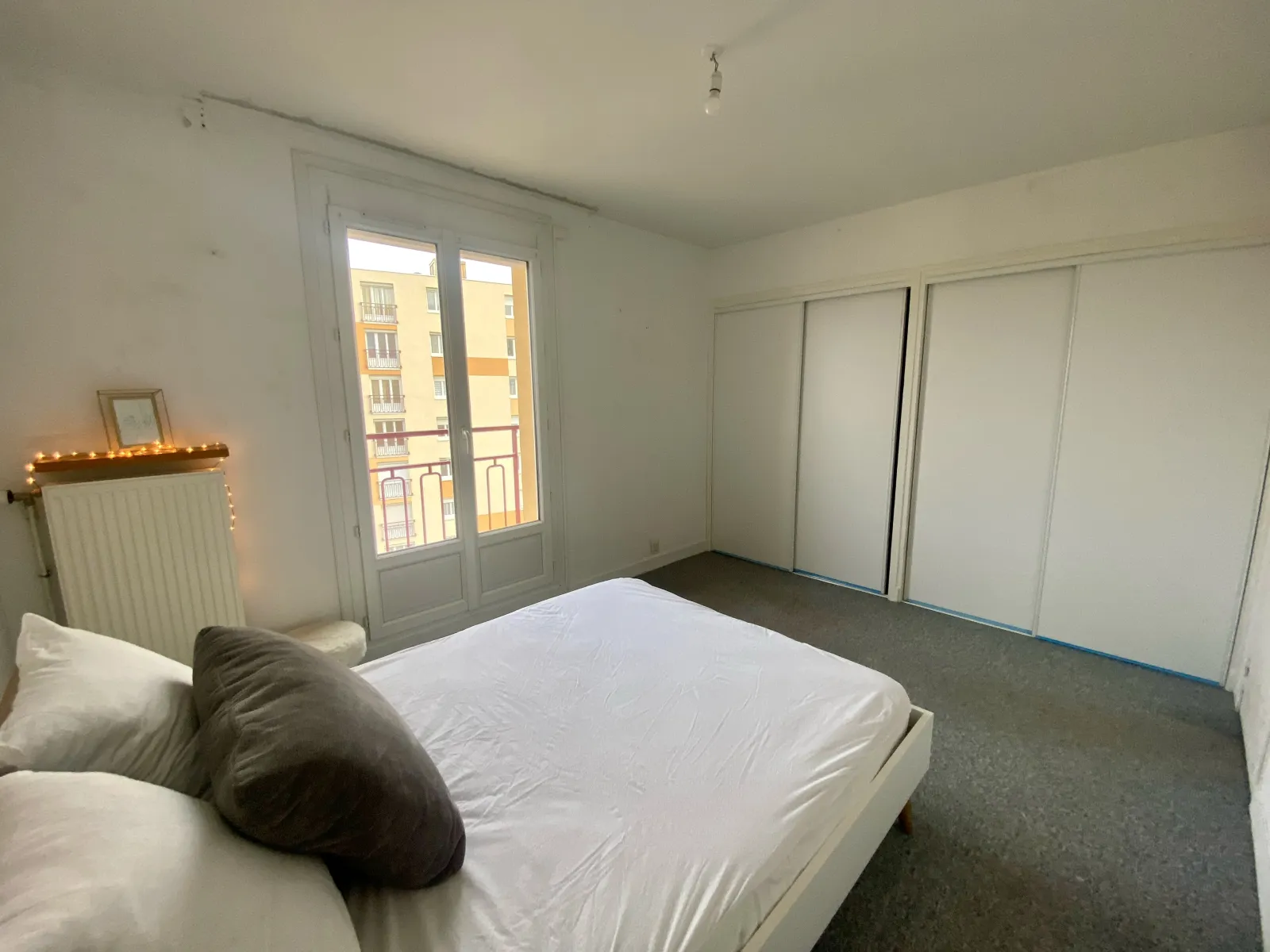 Location Le Mans Appartement 68f67c128bee4