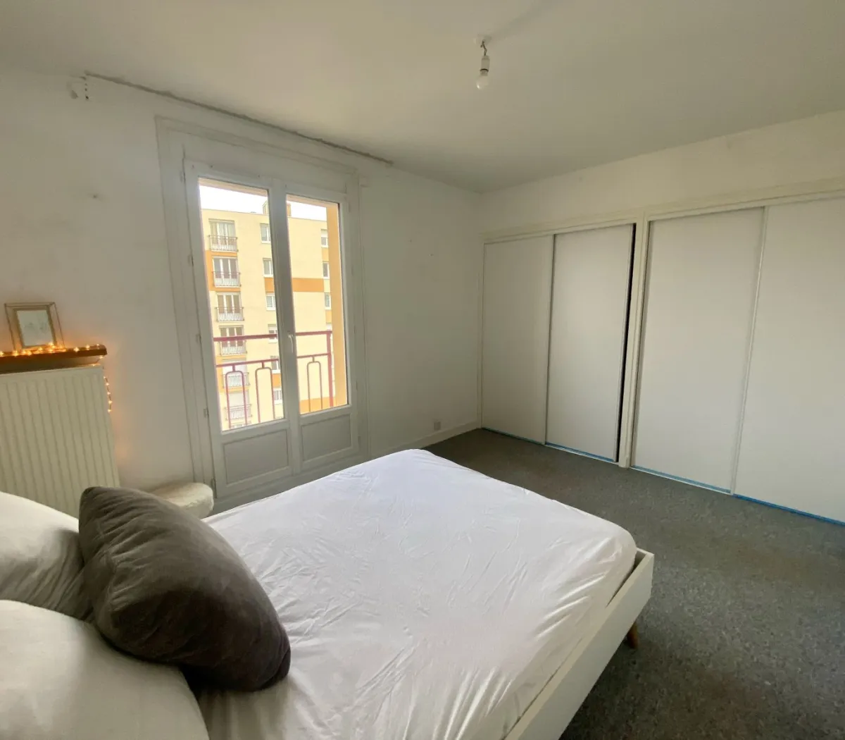 Location Le Mans Appartement 68f67c128bee