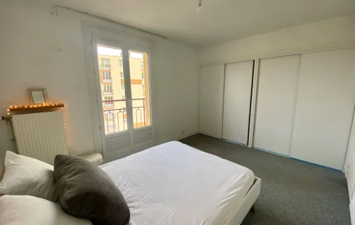 Location Le Mans Appartement 68f67c128bee