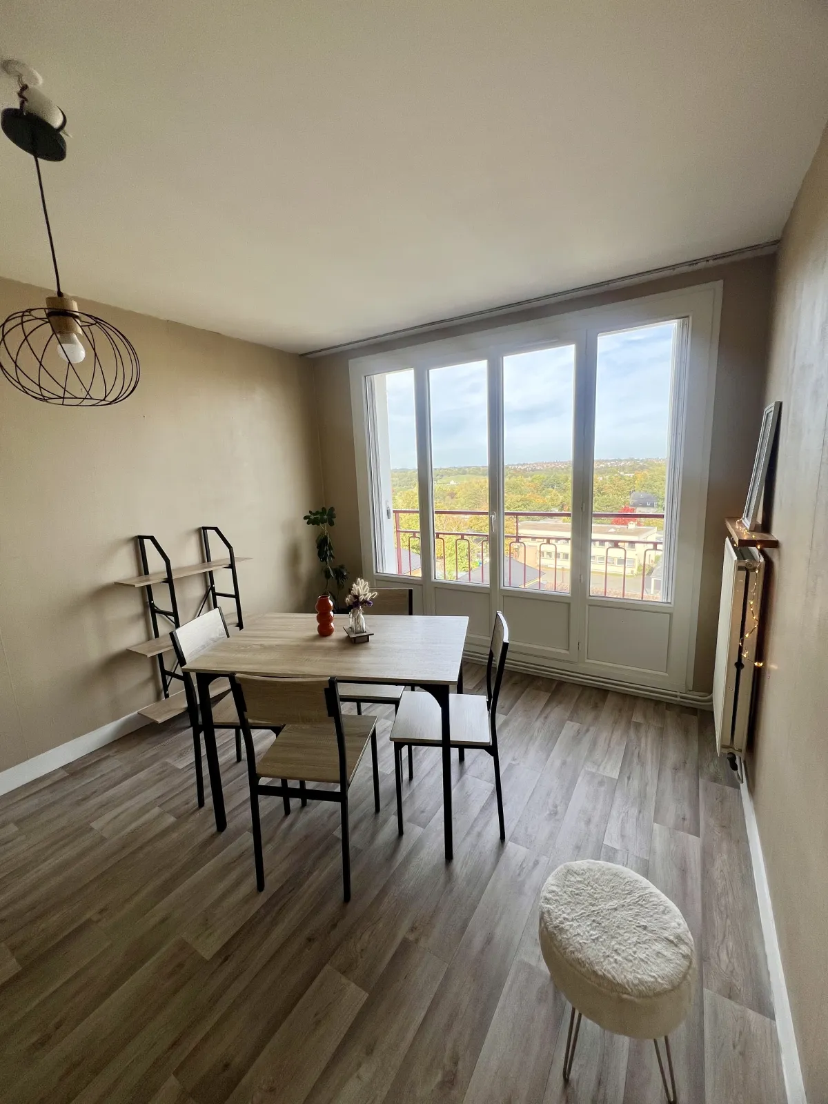 Location Le Mans Appartement 68f67c128bee1