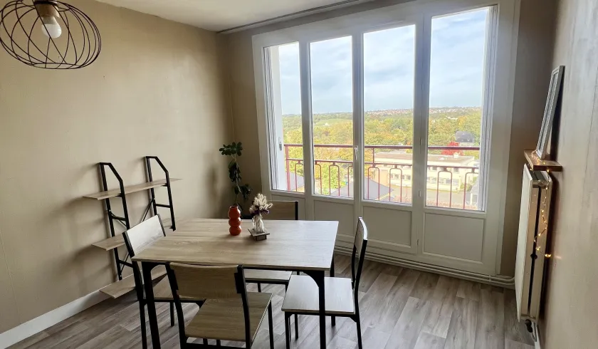 Location Le Mans Appartement 68f67c128bee1