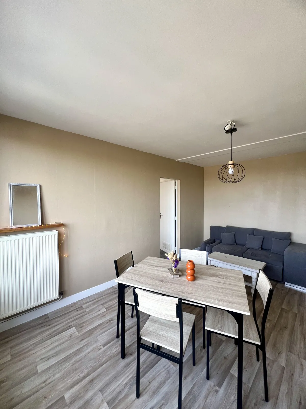 Location Le Mans Appartement 68f67c128bee2