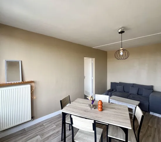 Location Le Mans Appartement 68f67c128bee2