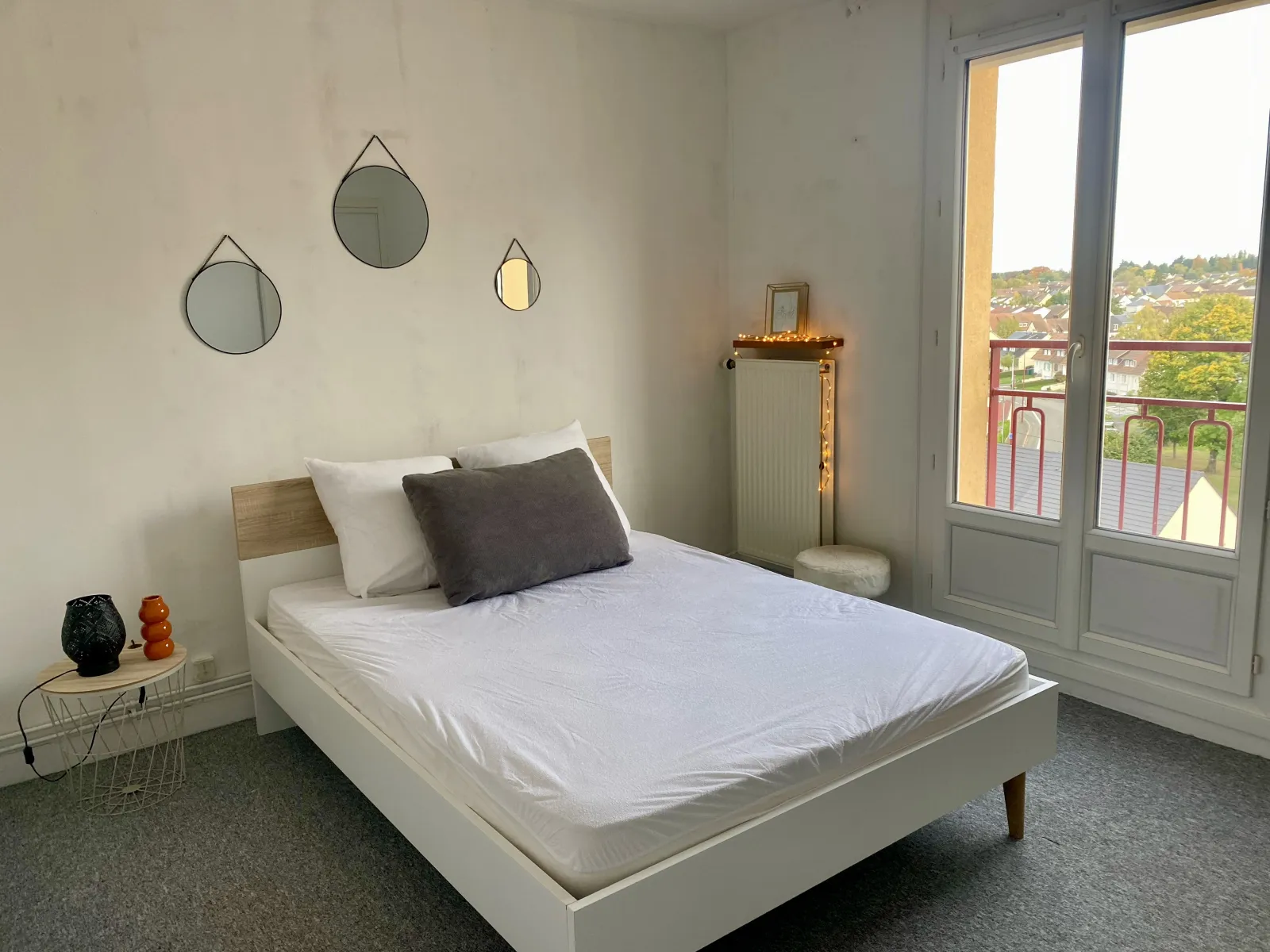Location Le Mans Appartement 68f67c128bee3