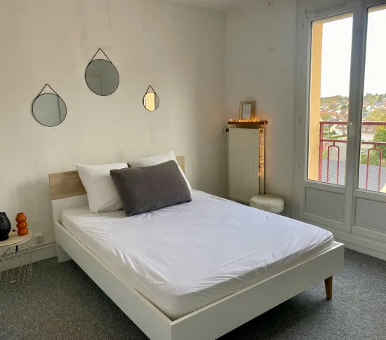 Location Le Mans Appartement 68f67c128bee3