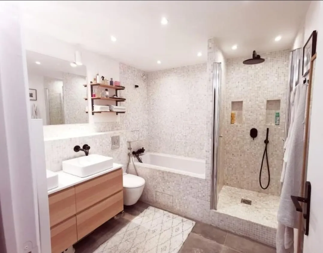 Location Clichy Appartement 68f6916688cb