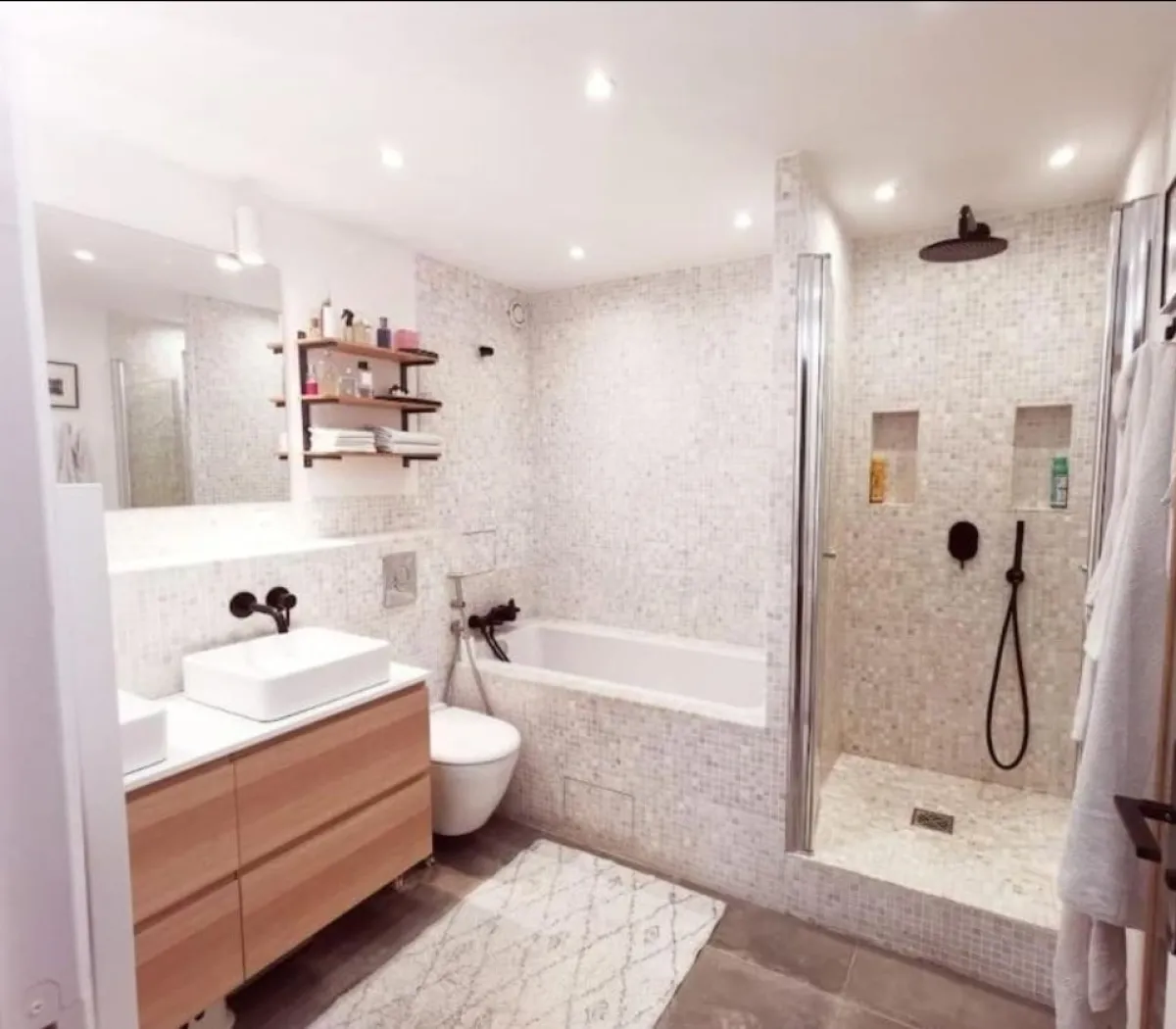 Location Clichy Appartement 68f6916688cb