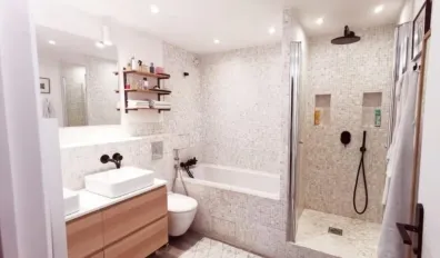 Location Clichy Appartement 68f6916688cb