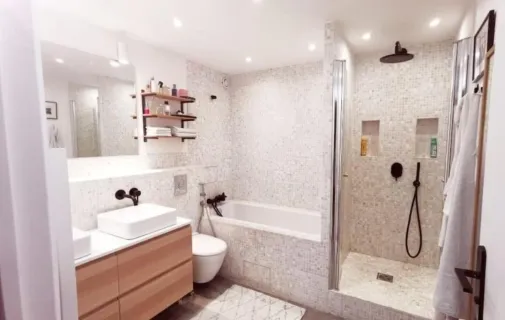Location Clichy Appartement 68f6916688cb