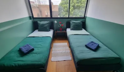 Location Clichy Appartement 68f6916688cb