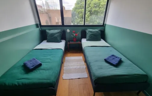 Location Clichy Appartement 68f6916688cb