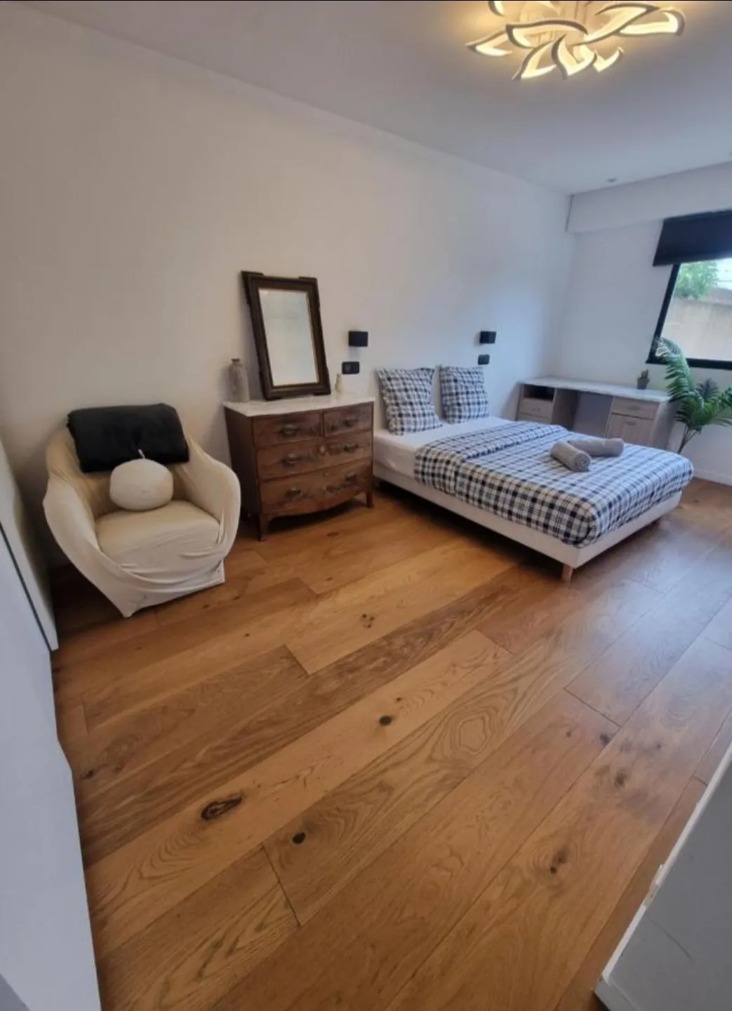 Location Clichy Appartement 68f6916688cb
