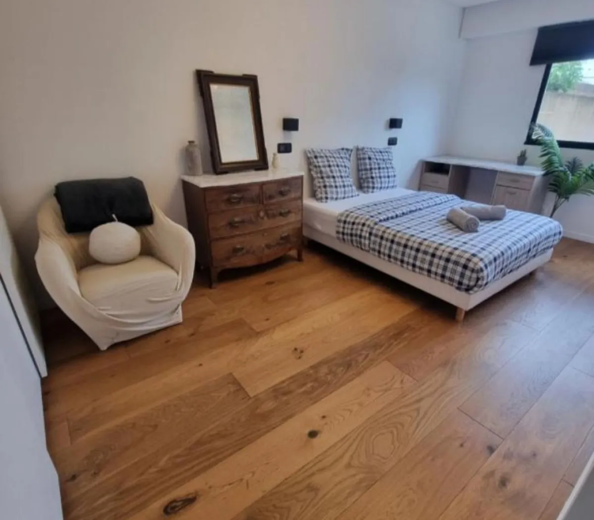 Location Clichy Appartement 68f6916688cb