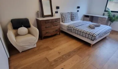 Location Clichy Appartement 68f6916688cb