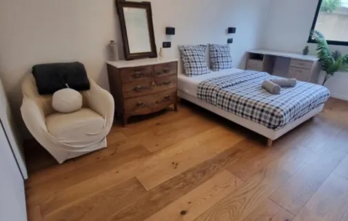 Location Clichy Appartement 68f6916688cb