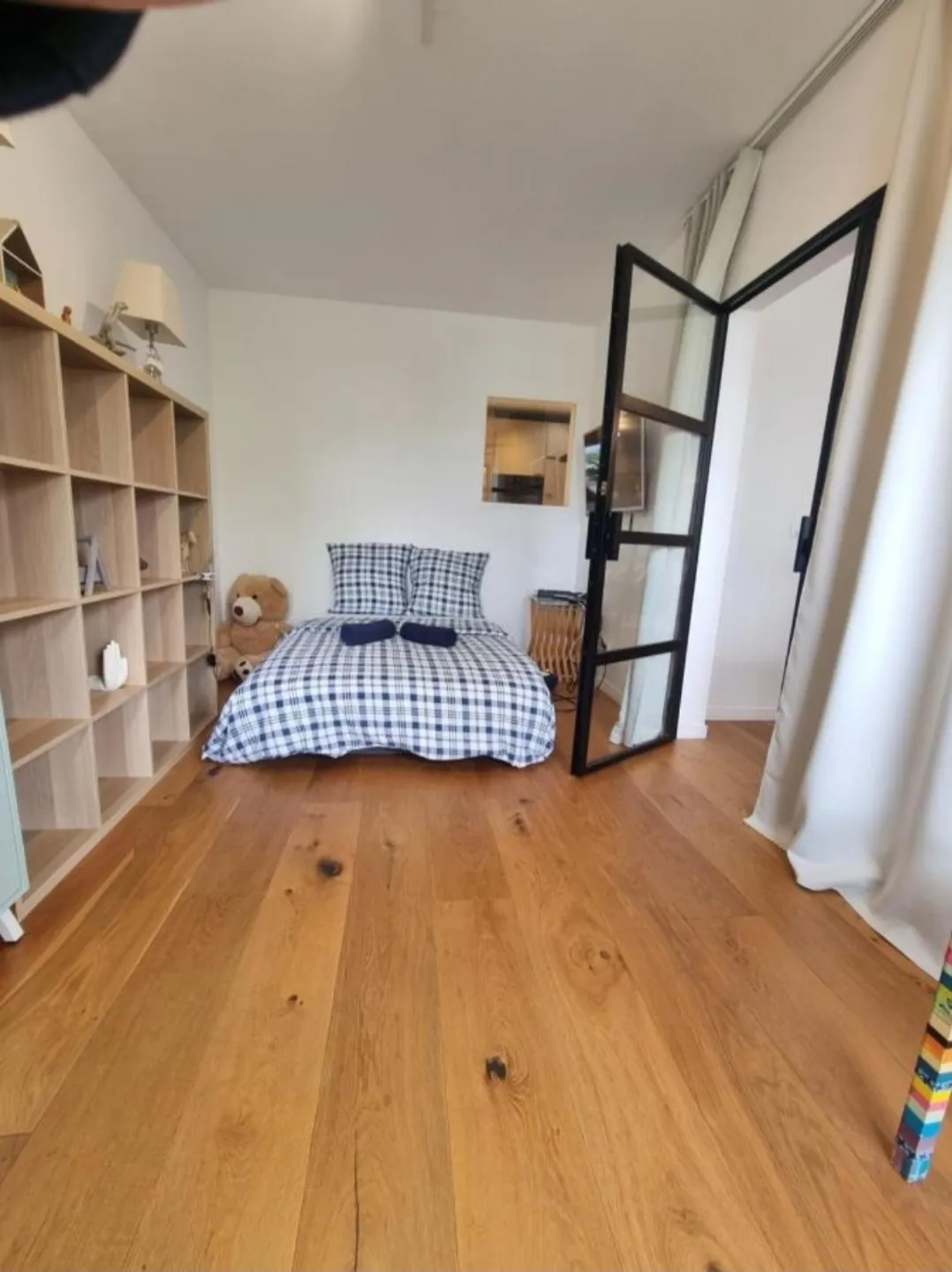 Location Clichy Appartement 68f6916688cb