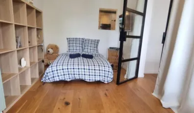 Location Clichy Appartement 68f6916688cb