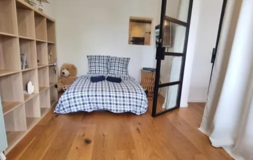 Location Clichy Appartement 68f6916688cb