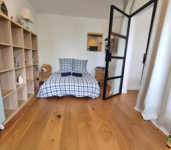 Location Clichy Appartement 68f6916688cb