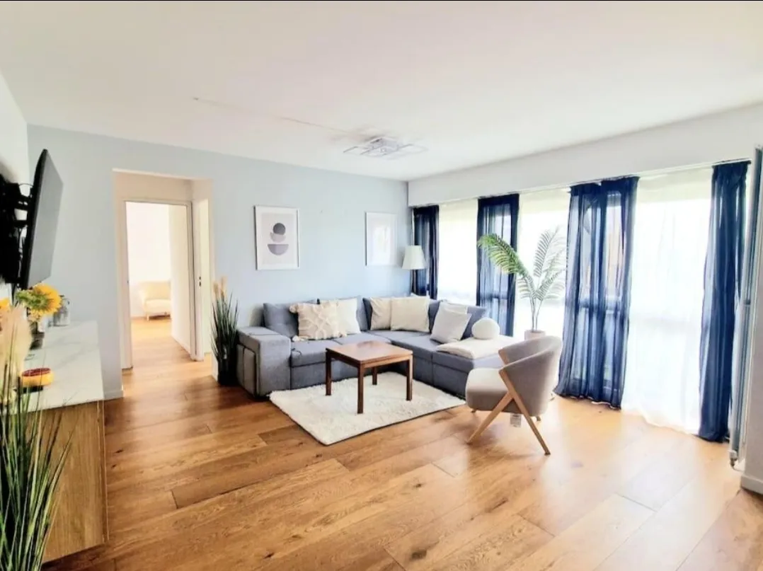 Location Clichy Appartement 68f6916688cb
