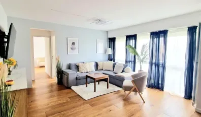 Location Clichy Appartement 68f6916688cb